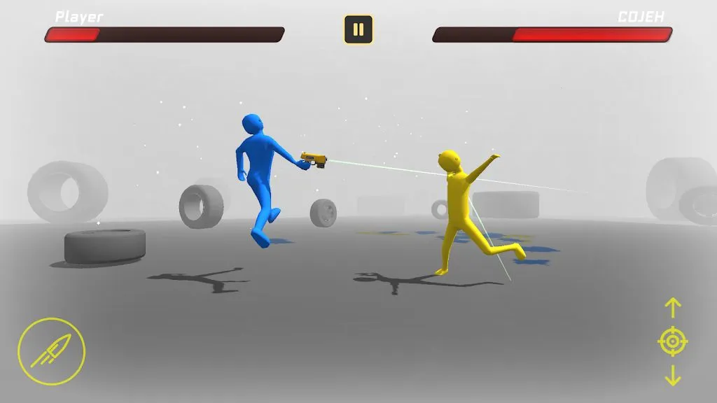 ������������(������������Ϸ)v0.1.1 ��Ѱ�