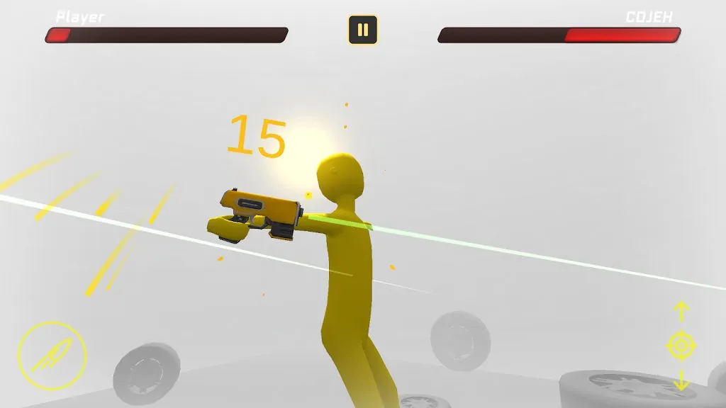 ������������(������������Ϸ)v0.1.1 ��Ѱ�