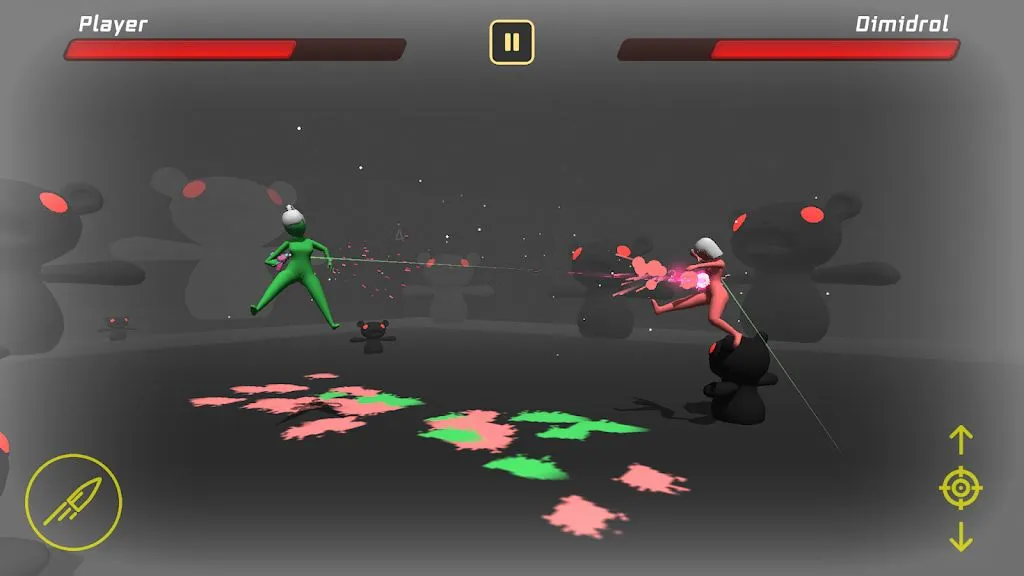 ������������(������������Ϸ)v0.1.1 ��Ѱ�