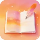 ϼ���ռ�2026���°汾v1.5.0 ��׿��