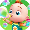 ��������JoJo(��ͯ�������)v2.6.97 �ٷ�����