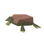 ����ս������֮���Ӱ��Ч��(Survivalcraft��Ӱ��)vAPI1.8.2.3 �ٷ�����