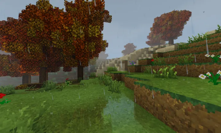 ����ս������֮���Ӱ��Ч��(Survivalcraft��Ӱ��)vAPI1.8.2.3 �ٷ�����