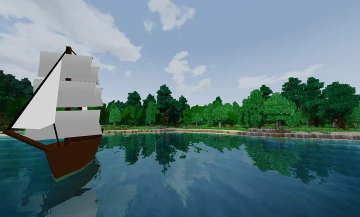 ����ս������֮���Ӱ��Ч��(Survivalcraft��Ӱ��)vAPI1.8.2.3 �ٷ�����