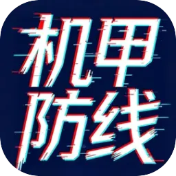 ���׷���(����������Ϸ)v0.1.0 �ٷ�����