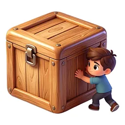 ���������Ӱ�׿���ֻ���v1.0 �ֻ���