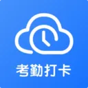 �ƶ����ڴ�(���ڰ칫����)v1.0.6 �ٷ�����