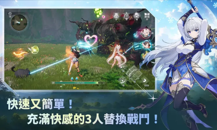 ħ����STAR DIVE���ʷ�2026�ٷ����°汾v1.00.00 �ֻ���