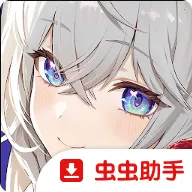 ħ����STAR DIVE���ʷ�2026�ٷ����°汾v1.00.00 �ֻ���