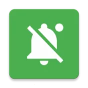 ֪ͨ��ʷ2026�ٷ�����v1.4.3 �ٷ�����