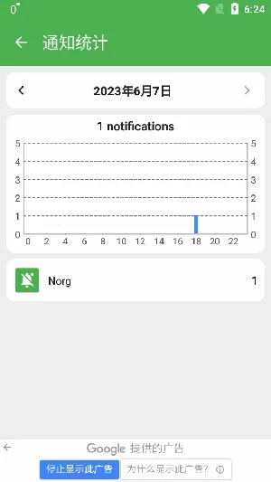 ֪ͨ��ʷ2026�ٷ�����v1.4.3 �ٷ�����