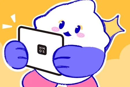 StarNote�ʼ�2026���ذ�װ