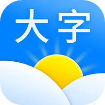 ��������Ԥ����׿���ֻ���v13.2.7 ��Ѱ�