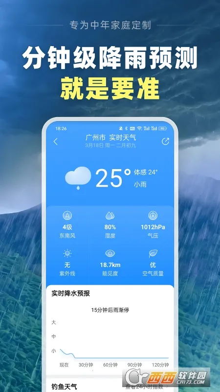 ��������Ԥ����׿���ֻ���v13.2.7 ��Ѱ�