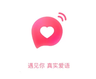 ����2026�ٷ�����