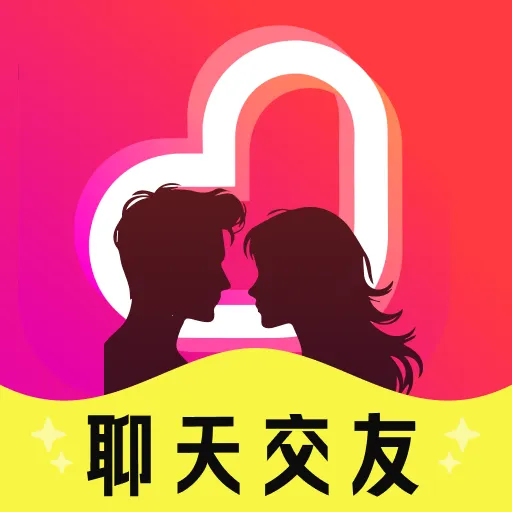 ����2026�ٷ�����v30.0.0 �ٷ�����