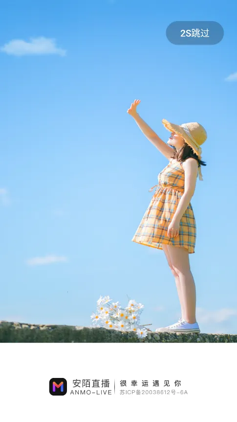 ��İֱ��(ֱ������ƽ̨)