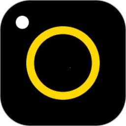 Follow���(�����������)v2.4.1 �ֻ���