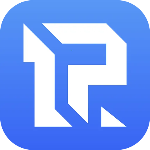 �Ƽ�(��Ϣ��¼����)v2.0.0 ��Ѱ�