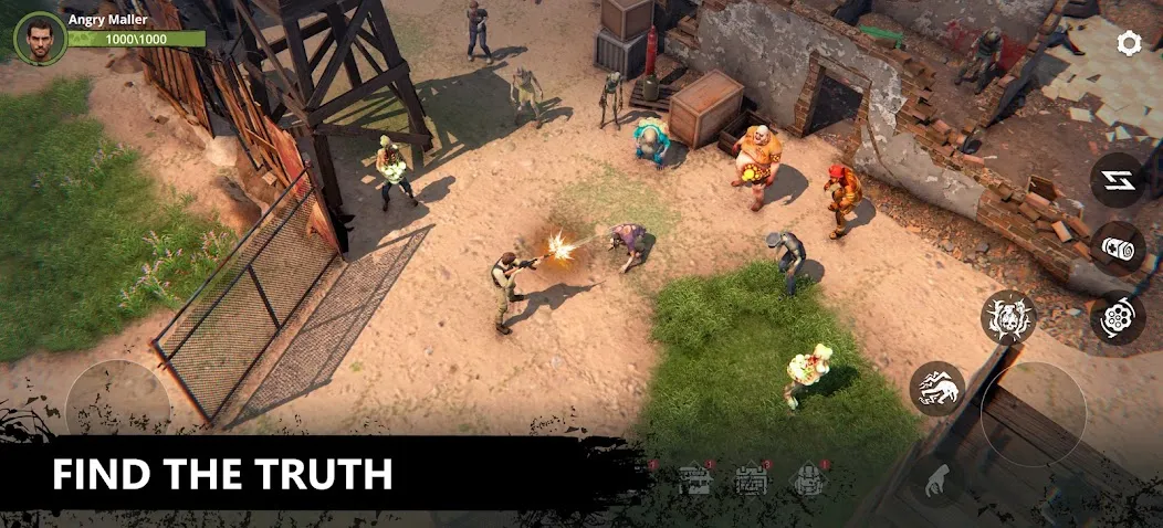 �ж�����23�����˵������ֻ���v1.0.11 ��Ѱ�