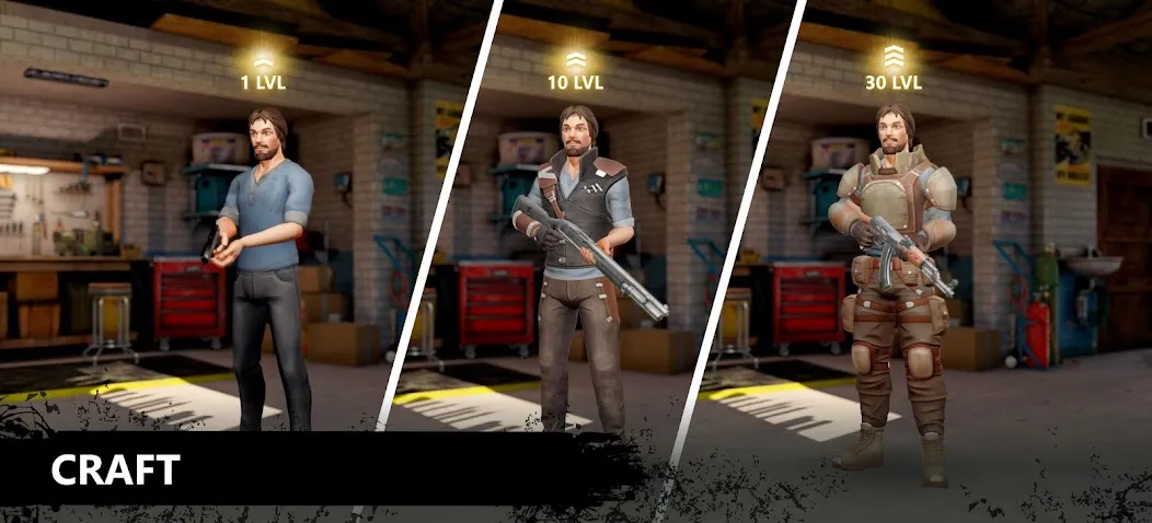 �ж�����23�����˵������ֻ���v1.0.11 ��Ѱ�