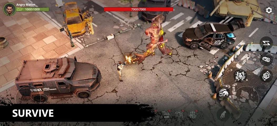 �ж�����23�����˵������ֻ���v1.0.11 ��Ѱ�