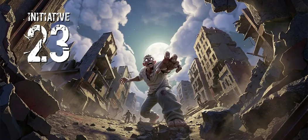 �ж�����23�����˵������ֻ���v1.0.11 ��Ѱ�