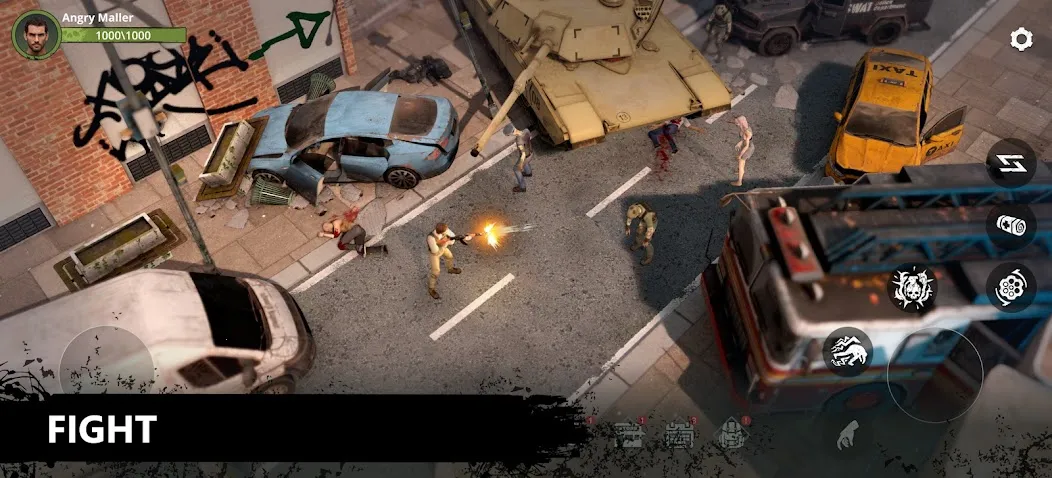 �ж�����23�����˵������ֻ���v1.0.11 ��Ѱ�