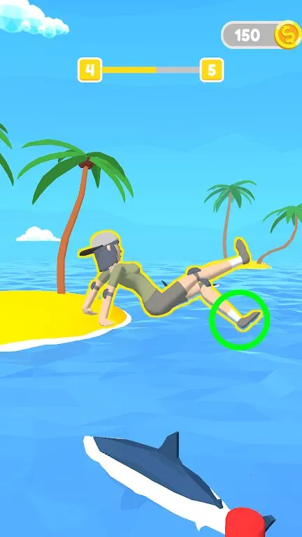 ��������2026���ذ�װv0.0.4 ��Ѱ�