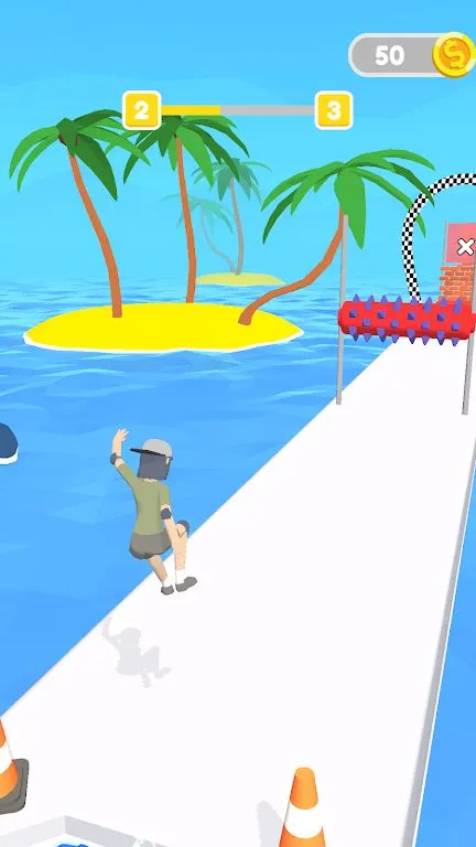 ��������2026���ذ�װv0.0.4 ��Ѱ�