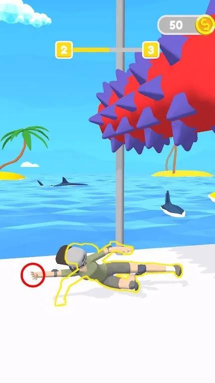 ��������2026���ذ�װv0.0.4 ��Ѱ�