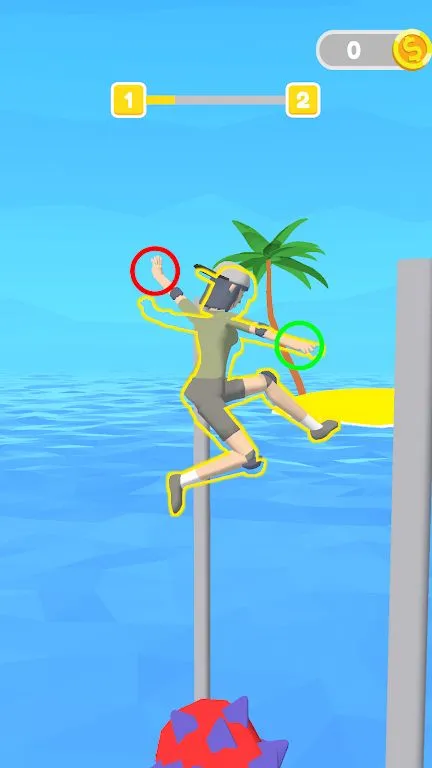 ��������2026���ذ�װv0.0.4 ��Ѱ�