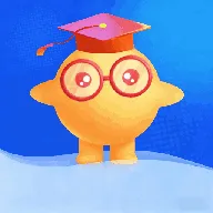 ��֪����(����ѧϰƽ̨)v1.2 �ֻ���