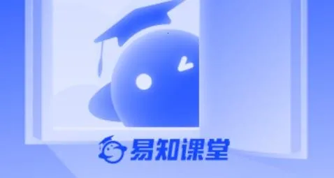 ��֪����(����ѧϰƽ̨)