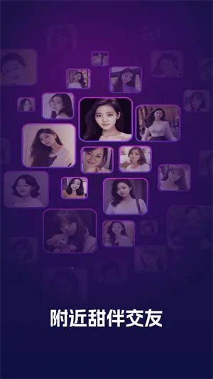 �������2026�ٷ�����