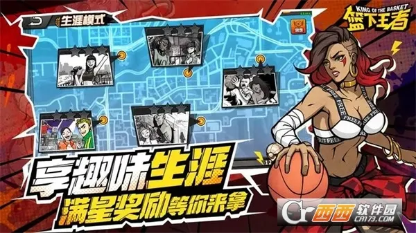 ��������2026�ٷ�����v1.5.0 ��Ѱ�