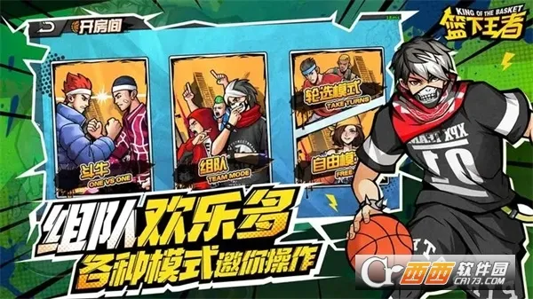 ��������2026�ٷ�����v1.5.0 ��Ѱ�