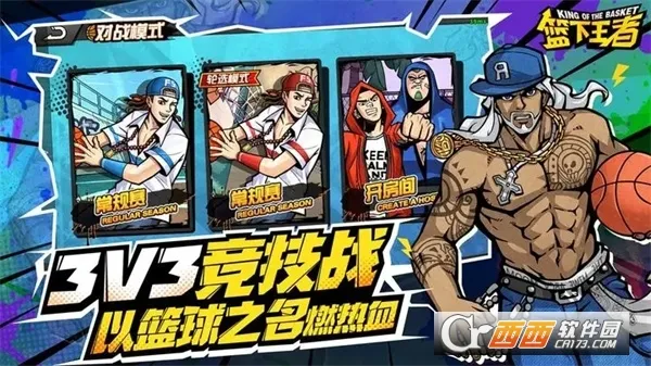 ��������2026�ٷ�����v1.5.0 ��Ѱ�