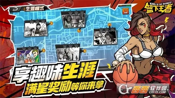 ��������2026�ٷ�����