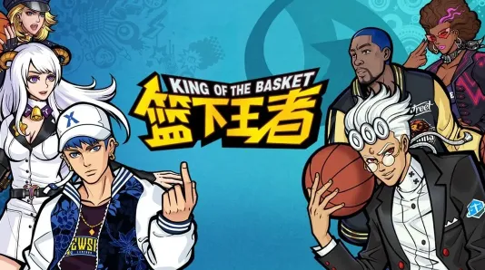 ��������2026�ٷ�����