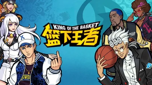 ��������2026�ٷ�����