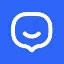 理聘2026官方正版v3.0.1 免费版