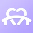 �������(�罻�Ҵ���ƽ̨)v1.0.1 ��׿��