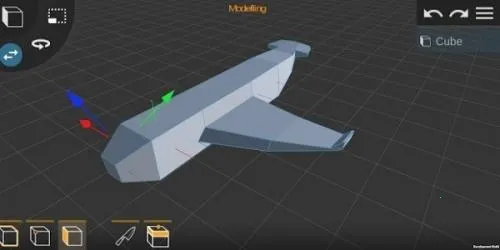 Prisma3D2026下载安装 Prisma3D2026下载安装