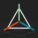 Prisma3D2026���ذ�װv4.6.3.626 ��Ѱ�