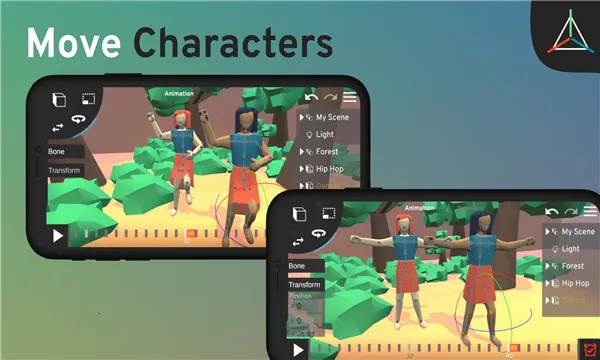 Prisma3D2026���ذ�װv4.6.3.626 ��Ѱ�