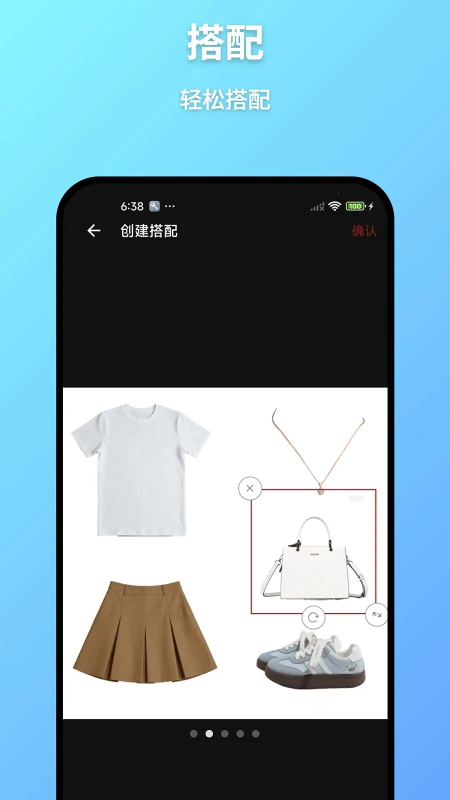 ���³�2026�ٷ�����v1.0 ��Ѱ�