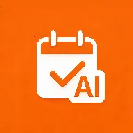 ��ѧС����(ѧϰϰ������ƽ̨)v2.0.1 �ٷ�����