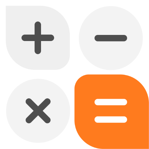 ���氲׿������2026�ٷ�����v1.0.0 ��Ѱ�