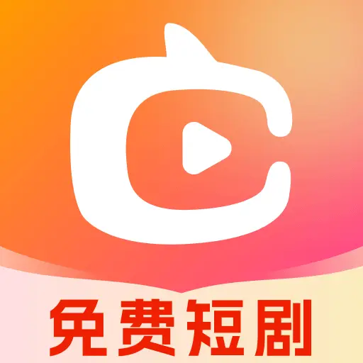 �÷ѿ��̾�(�̾�����ƽ̨)v1.0.0 ��׿��